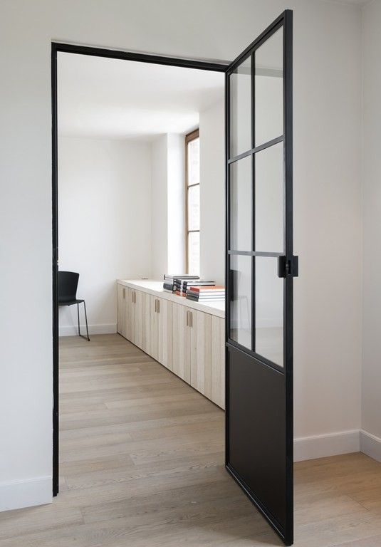 6e82f97591336f9035d6bb3afe87bcbd