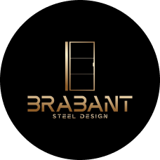 8eaf771a-4b4d-49c6-8bd5-e3c67eb50313 2